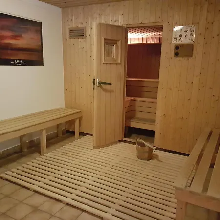 Gschwendtnerhof App10 Krausw * Aschau im Chiemgau