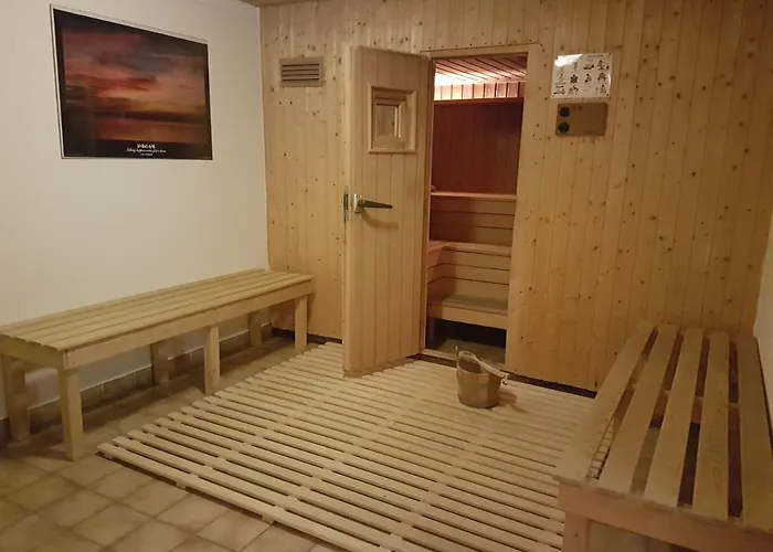 Gschwendtnerhof App10 Krausw * Aschau im Chiemgau